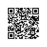 F862DB154K310ZLH0J QRCode