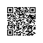 F862DJ334K310ZLH0J QRCode