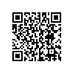 F862DO474K310ZLH0J QRCode