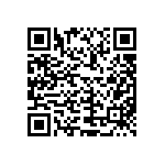 F862DO564K310ZLH0J QRCode