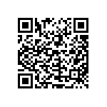 F863BK224K310ALW0L QRCode