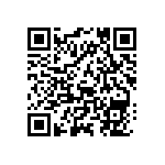 F863DS105K310ALW0L QRCode