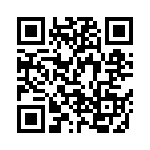 F863RR685K310Z QRCode