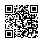 F89-32-L QRCode