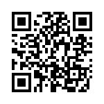 F8UEE01A QRCode