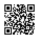 F910G227KCC QRCode