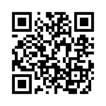 F910G227MCC QRCode