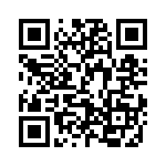 F910G337MNC QRCode