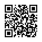 F910J107KCC QRCode