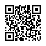 F910J157MNC QRCode