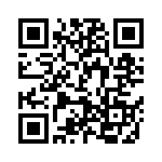 F910J157MNC_45 QRCode