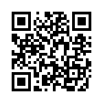 F910J477KNC QRCode