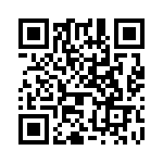 F910J477MNC QRCode