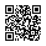 F911A476MBA QRCode