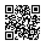 F911C226MBAAJ6 QRCode