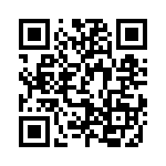 F911D156MCC QRCode