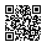 F920G107MBA QRCode