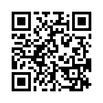 F920G156MPA QRCode