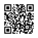 F920G226MPA QRCode