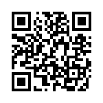 F920J225MPA QRCode