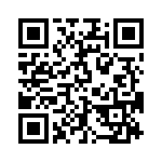 F921A155MPA QRCode