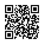 F921A226MBA QRCode