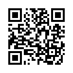 F921A335MPA QRCode