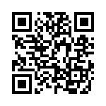 F921A336MBA QRCode