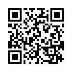 F921C105MPA QRCode