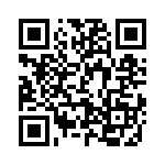 F921D474MAA QRCode