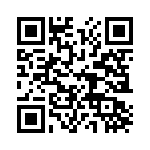 F921D474MPA QRCode