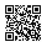 F921E105MAA QRCode