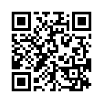 F921E105MPA QRCode