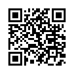 F92A-C-2 QRCode