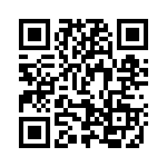 F92A-C5 QRCode