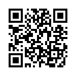 F930G227MBA QRCode