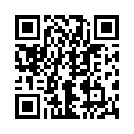 F930J156MAA_45 QRCode