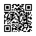 F930J157KCC QRCode