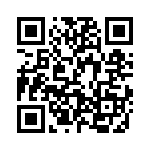 F930J227MBA QRCode