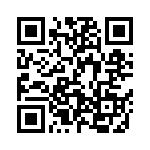 F930J227MCC_45 QRCode