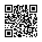 F930J227MNC QRCode