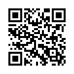 F930J335MAA_45 QRCode