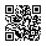 F930J476KAA QRCode