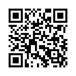 F930J476KBA QRCode