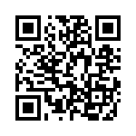 F930J476MAA QRCode