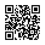 F930J686MAA QRCode