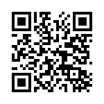 F931A107KNC_45 QRCode