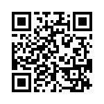 F931A226KBA QRCode