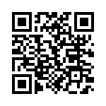 F931A227MNC QRCode