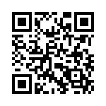 F931A336MCC QRCode